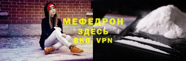 шишки Кодинск