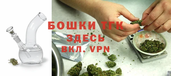 ешки Янаул