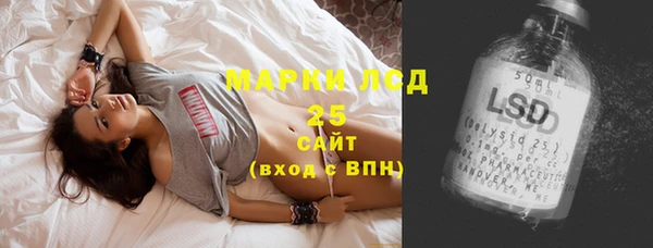 ГАЛЛЮЦИНОГЕННЫЕ ГРИБЫ Козельск