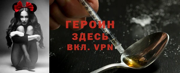 шишки Кодинск