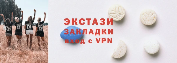 шишки Кодинск