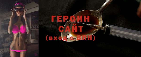 шишки Кодинск