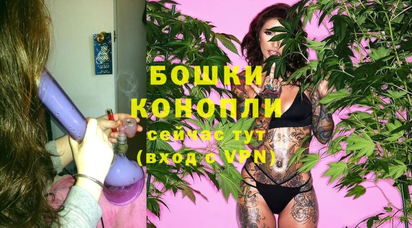 ГАЛЛЮЦИНОГЕННЫЕ ГРИБЫ Козельск