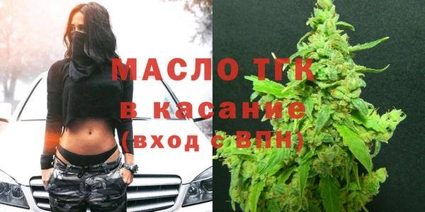 шишки Кодинск