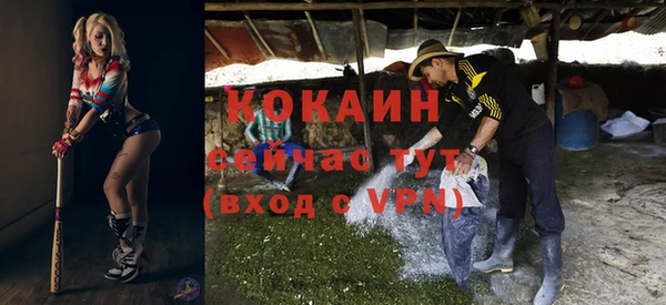 герыч Козловка