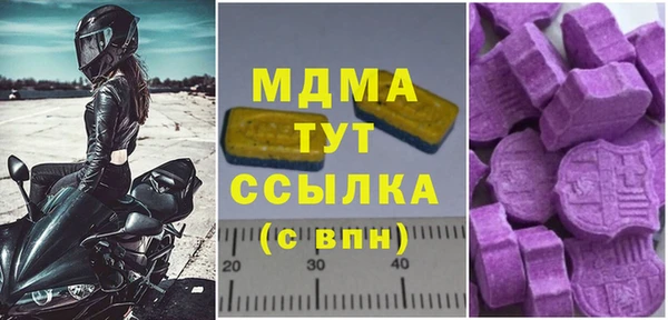 ГАЛЛЮЦИНОГЕННЫЕ ГРИБЫ Козельск