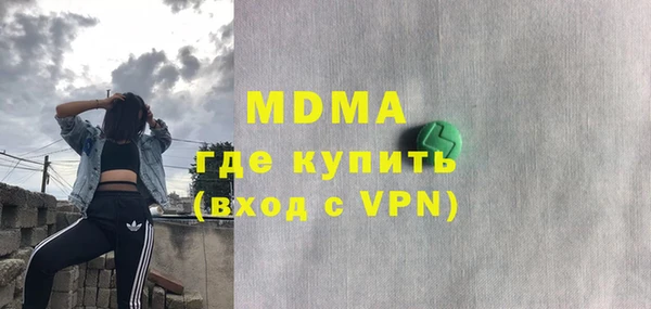 шишки Кодинск