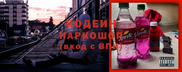 ГАЛЛЮЦИНОГЕННЫЕ ГРИБЫ Козельск