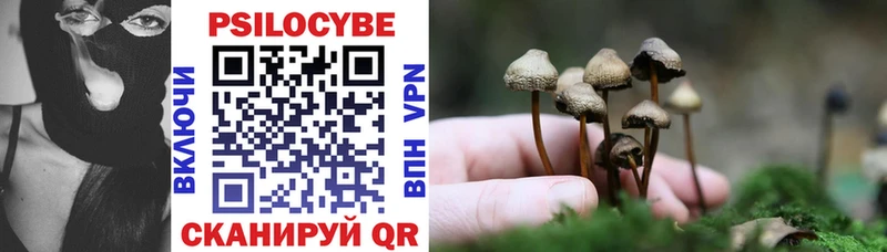 Галлюциногенные грибы MAGIC MUSHROOMS  Норильск 
